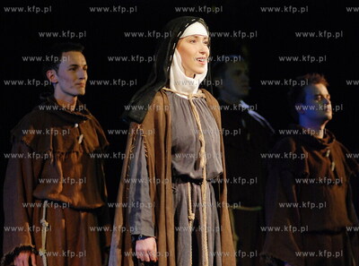 Obchody 50-lecia Teatru Muzycznego im. Danuty Baduszkowej...