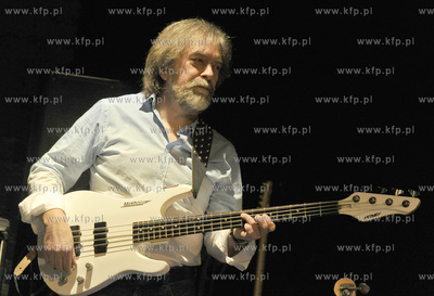 Teatr na Plazy Sopot. Teatrzyk Zielone Oko - reaktywacja....