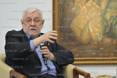 Sopot. Panstwowa Galeria Sztuki. XXXVII Salon Mlodopolski...