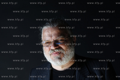 Gdynia. 34 Festiwal Polskich Filmow Fabularnych. Nz...