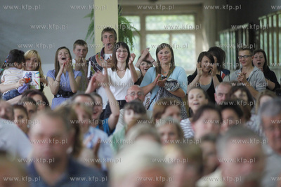 Gdansk. Zespol Szkol Budowlano-Architektonicznych....