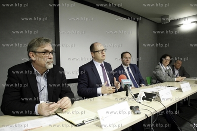 Amber Expo. Miedzynaro?dowy Kongres Smart Metropolia?....