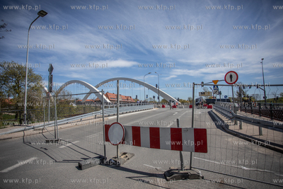 Konferencja prasowa radnych PIS Przemysława Majewskiego...