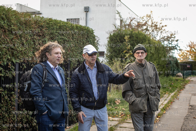 Za kilkanaście dni w Górnym Sopocie rozpocznie się...