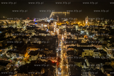 Sopot.
07.01.2023
fot. Krzysztof Mystkowski / KFP