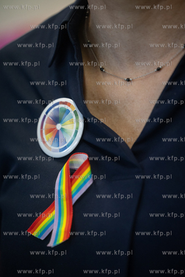 Zespół Szkół Gastronomiczno-Hotelarskich w Gdańsku....