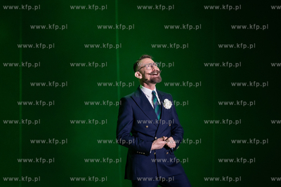 Opera ? Si ! - cykl spotkań z Jerzym Snakowskim i...