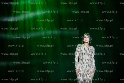 Opera Bałtycka. Opera ? Si !
07.03.2026
fot. Krzysztof...