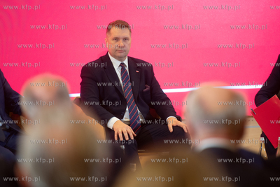 AmberExpo. Pomorski Kongres Instytutu Pamięci Narodowej....