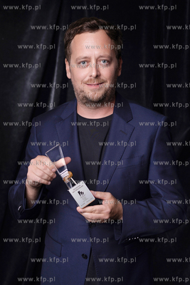 Gala zakończenia 48. Festiwal Polskich Filmów Fabularnych...
