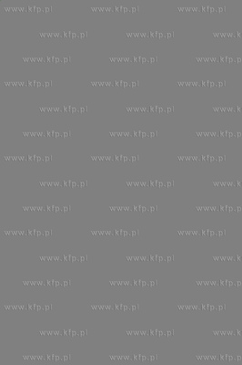 Gdansk. Dziedziniec Polskiej Filharmoni Baltyckiej....