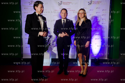 Gdansk. Centrum konferencyjno-wystawiennicze Amber...