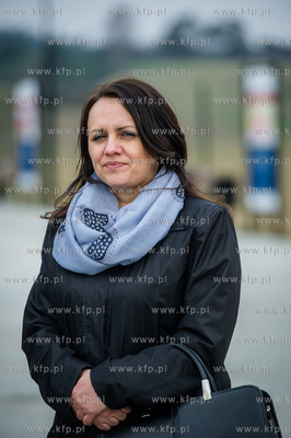 Otwarcie Parku rekreacyjno - edukacyjnego przy Jeziorku...