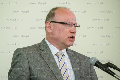 Sopot. Wydzial Ekonomiczny Uniwersytetu Gdanskiego....