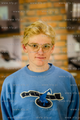 Kawiarnia Tłok.  44. Festiwal Polskich Filmów Fabularnych...