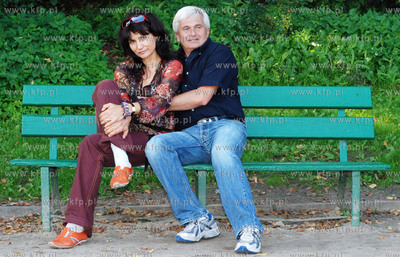 XXXI Festiwal Polskich Filmow Fabularnych w Gdynia....