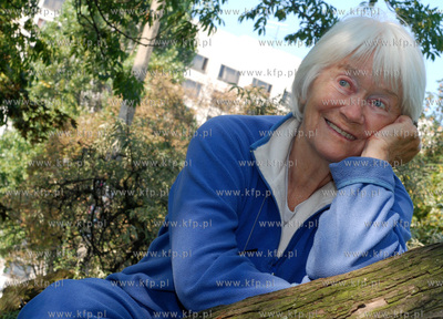 XXXI Festiwal Polskich Filmow Fabularnych w Gdynia....