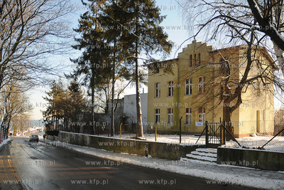 Gdynski Maxim nie trafi pod mlotek. Zaplanowany na...