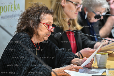 Biblioteka Sopocka - SOPOTEKA. V edycja projektu Poczytaj...