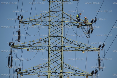 We wtorek do Stoczni Remontowej w Gdansku zostanie...