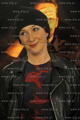 Wernisaz wystawy fotografii Mlode Dusze autorstwa Magdaleny...