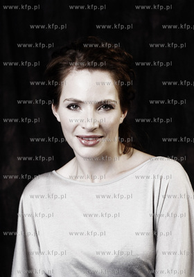 Gdynia. 34 Festiwal Polskich Filmow Fabularnych.
Nz....