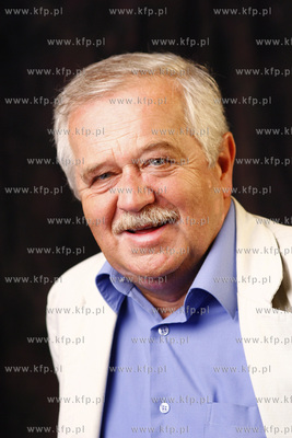 Gdynia. 34 Festiwal Polskich Filmow Fabularnych. Nz....