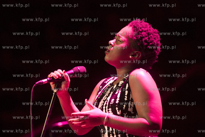 Polska Filharmonia Bałtycka im. Fryderyka Chopina...