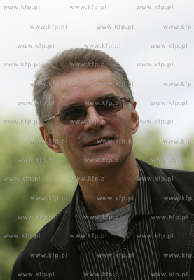 XXX Festiwal Polskich Filmow Fabularnych w Gdyni. Nz...