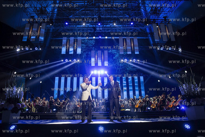 9. NDI Sopot Classic Międzynarodowy Festiwal Muzyczny....