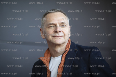 44. Festiwal Polskich Filmów Fabularnych w Gdyni....