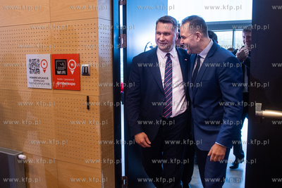 AmberExpo. Pomorski Kongres Instytutu Pamięci Narodowej....