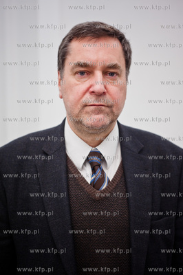 Sopot. Panstwowa Galeria Sztuki. Salon Mlodopolski...