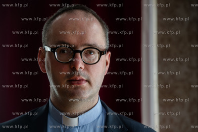 Sopot. Willa Pomorskiego Urzedu Wojewodzkiego - Belwederek....