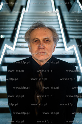 Port lotniczy im. Lecha Walesy w Gdansku Rebiechowie....