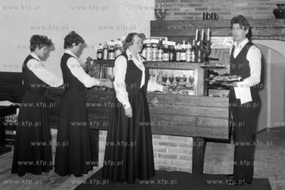 W Gdańsku przy ul. Wały Jagiellońskie, w podziemiach...