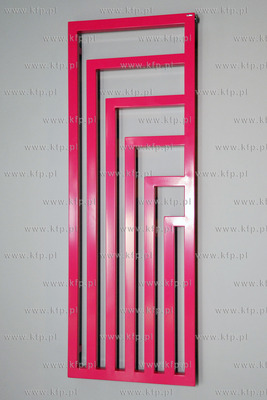 Wernisaz konkursu TERMA DESIGN 2010  w Pomorskim Parku...