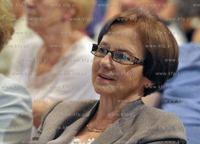 Sopot Zatoka Sztuki. Spotkanie charytatywne z cyklu...