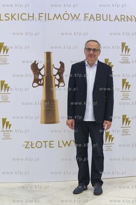 Teatr Muzyczny. Młoda Gala  43. Festiwalu Polskich...