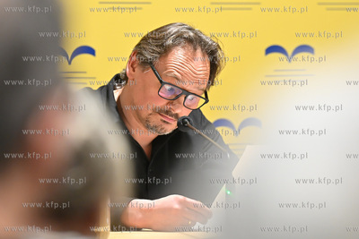 Miejska Biblioteka Publiczna - Sopoteka. Teatr Przy...