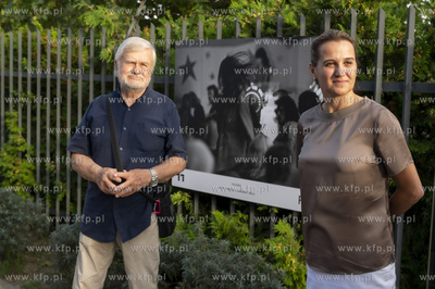 Sopot. Dawna siedziba Non Stopu ul. Drzymały 8-10....