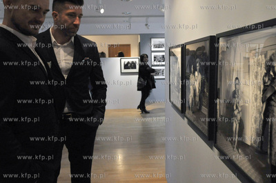 Obchody uroczystosci Oficjalnych Urodzin Jego Wysokosci...