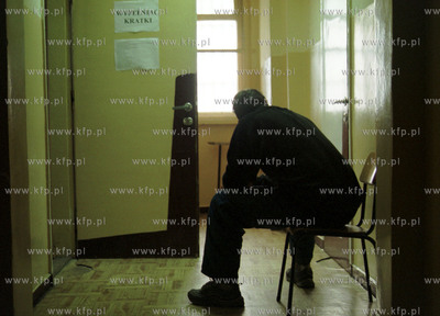 Proba kradziezy paliwa z rurociagu pomiedzy Portem...