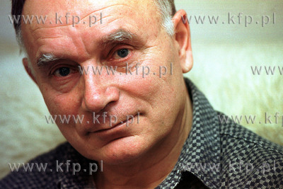 Michal Bidas byly vice- minister sportu 22.03.2000...