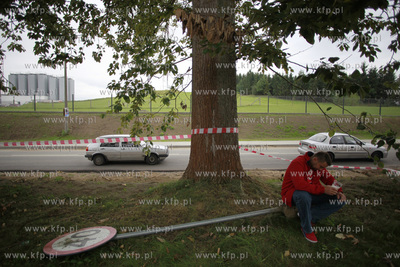 Bielkowko. VIII edycja AMBER BEER & FOOD FESTIVAL czyli...