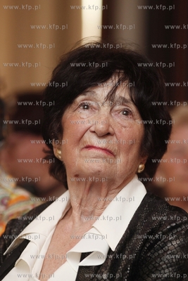 Gdansk. Hotel Scandic.  Spotkania zorganizowane przez...