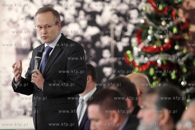 Historyczna Sala BHP. w Stoczni Gdanskiej. Prezentacja...