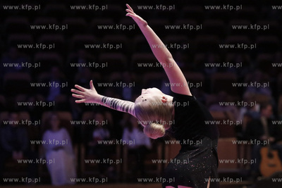 Filharmonia Bałtycka na Ołowiance. Finał VII konkursu...