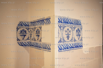 Sopot. Goyki 3 Art Inkubator.
16.12.2021
fot. Krzysztof...