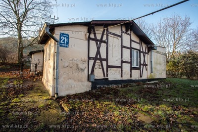 Gdańsk, Hewelianum. Podpisanie umowy na pożyczkę...